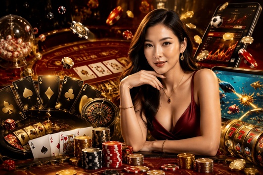 rm9