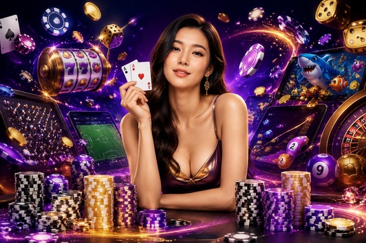 rm9