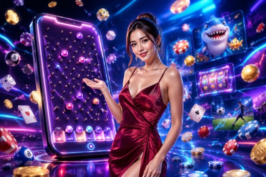 rm9