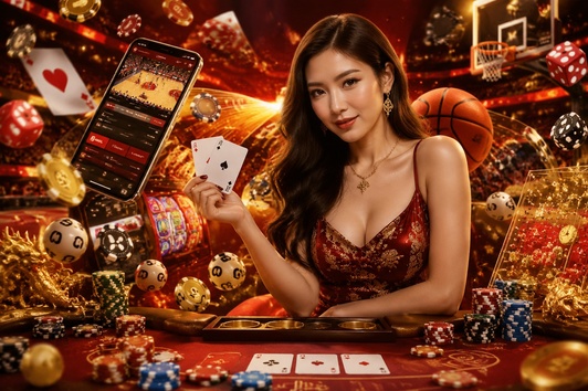 rm9