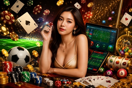 rm9