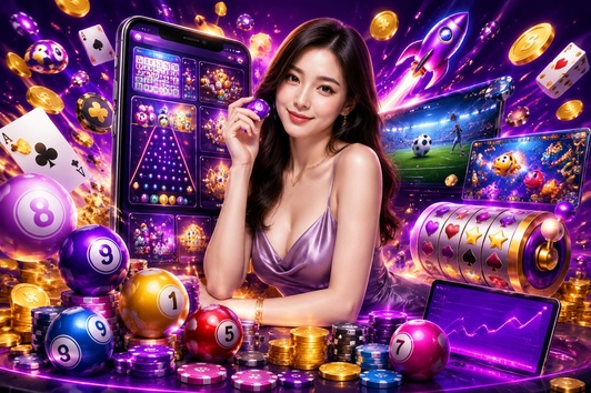 rm9