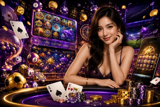 rm9