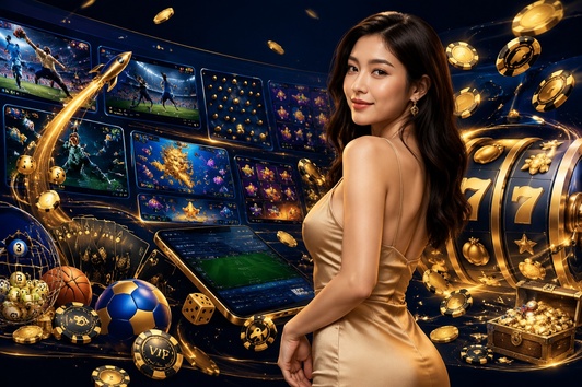 rm9