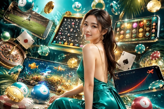rm9