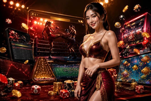 rm9