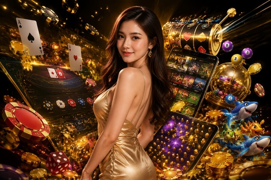 rm9