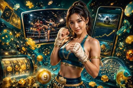 rm9