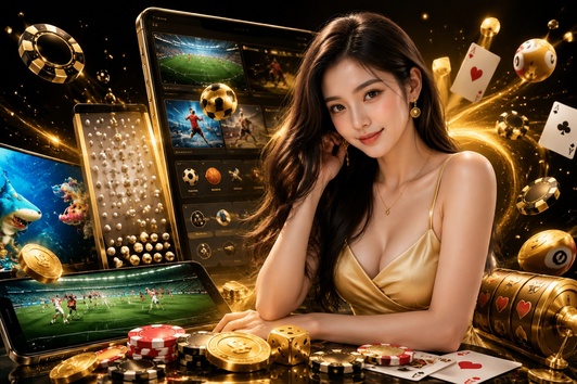 rm9