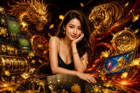 rm9