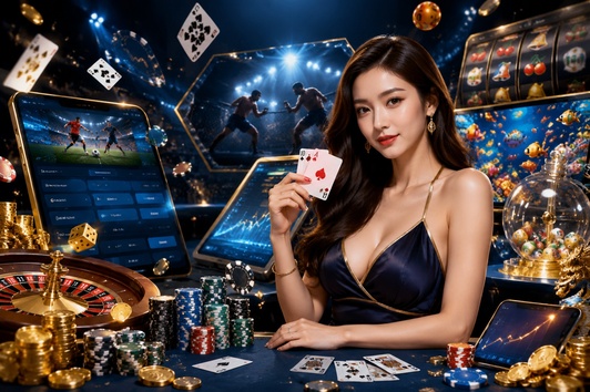 rm9